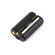 Shure SB900A: Picture 2 thumbnail