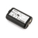 Shure SB900A: Picture 1 thumbnail