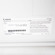 Canon MF653Cdw: Picture 2 thumbnail