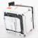 Canon MF653Cdw: Picture 3 thumbnail