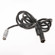 ARRI ALEXA XT SXT CABLE 2PF TO 3PXLRM - ...: Picture 2 thumbnail