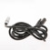 ARRI ALEXA XT SXT CABLE 2PF TO 3PXLRM - ...: Picture 1 thumbnail