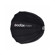 Godox Deep Parabolic: Picture 1 thumbnail