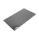LG 27UN880-B: Picture 1 thumbnail