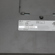 LG 27UN880-B: Picture 4 thumbnail