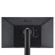 LG 27UN880-B: Picture 5 thumbnail
