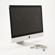 Apple iMac: Picture 1 thumbnail