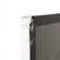 Apple iMac: Picture 2 thumbnail