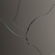 Apple iMac: Picture 3 thumbnail