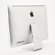 Apple iMac: Picture 4 thumbnail