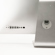 Apple iMac: Picture 5 thumbnail