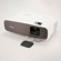 BenQ HT3550: Picture 1 thumbnail