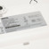 BenQ HT3550: Picture 3 thumbnail