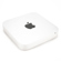 Apple Mac Mini (2014): Picture 3 thumbnail