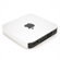 Apple Mac Mini (2014): Picture 1 thumbnail