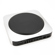 Apple Mac Mini (2014): Picture 2 thumbnail