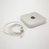 Apple Mac Mini (2014): Picture 5 thumbnail