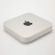 Apple Mac Mini (2014): Picture 1 thumbnail