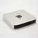 Apple Mac Mini (2014): Picture 2 thumbnail