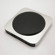 Apple Mac Mini (2014): Picture 3 thumbnail