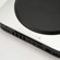 Apple Mac Mini (2014): Picture 4 thumbnail