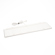 APPLE A1243 ALUMINUM WIRED KEYBOARD: Picture 2 thumbnail