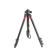 3Pod Orbit Tripod: Picture 1 thumbnail