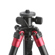 3Pod Orbit Tripod: Picture 2 thumbnail