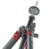 3Pod Orbit Tripod: Picture 5 thumbnail