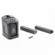 Behringer C210: Picture 1 thumbnail