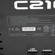 Behringer C210: Picture 2 thumbnail