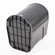 Behringer C210: Picture 3 thumbnail