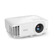 BenQ TH575: Picture 5 thumbnail