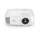 BenQ TH575: Picture 2 thumbnail