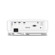 BenQ TH575: Picture 3 thumbnail