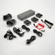 Godox MOVELINK M2: Picture 11 thumbnail