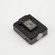 Godox MOVELINK M2: Picture 2 thumbnail
