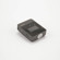 Godox MOVELINK M2: Picture 3 thumbnail