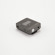 Godox MOVELINK M2: Picture 4 thumbnail
