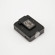 Godox MOVELINK M2: Picture 5 thumbnail