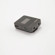 Godox MOVELINK M2: Picture 7 thumbnail