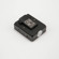 Godox MOVELINK M2: Picture 8 thumbnail