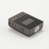 Godox MOVELINK M2: Picture 9 thumbnail