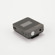 Godox MOVELINK M2: Picture 10 thumbnail