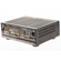 Denon AVR-X6700H: Picture 1 thumbnail