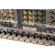 Denon AVR-X6700H: Picture 3 thumbnail
