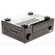 Denon AVR-X6700H: Picture 5 thumbnail