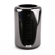 Apple Mac Pro (2013): Picture 4 thumbnail