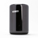 Apple Mac Pro (2013): Picture 2 thumbnail