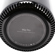 Apple Mac Pro (2013): Picture 3 thumbnail